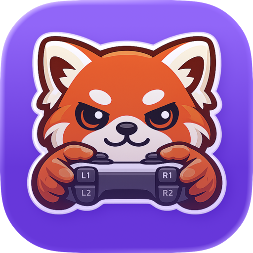 GamePanda